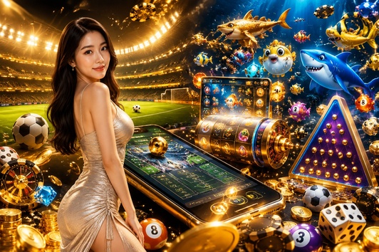 bg98