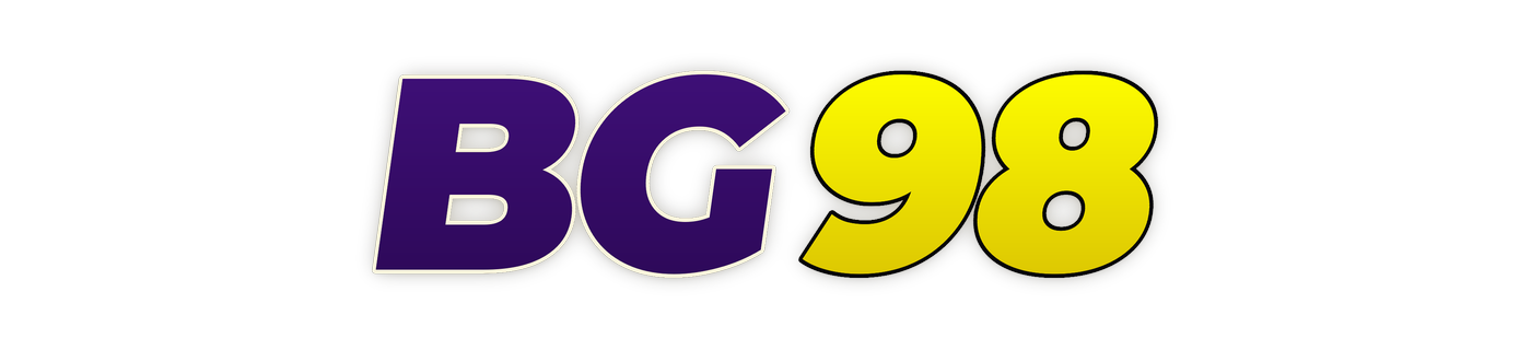 bg98 – Nhà cái cá cược trực tuyến